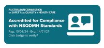 NSQDMH-Accreditation-Badge-horizontal-icon-This-way-up